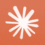 Claude Code logo
