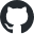 Copilot logo