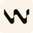 Windsurf logo
