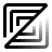 Zed logo